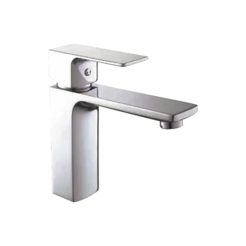 Acar Elizya Yille Lavabo Bataryası