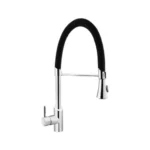 Acar Endüstriyel Mutfak Eviye Bataryası (Tek Akış)