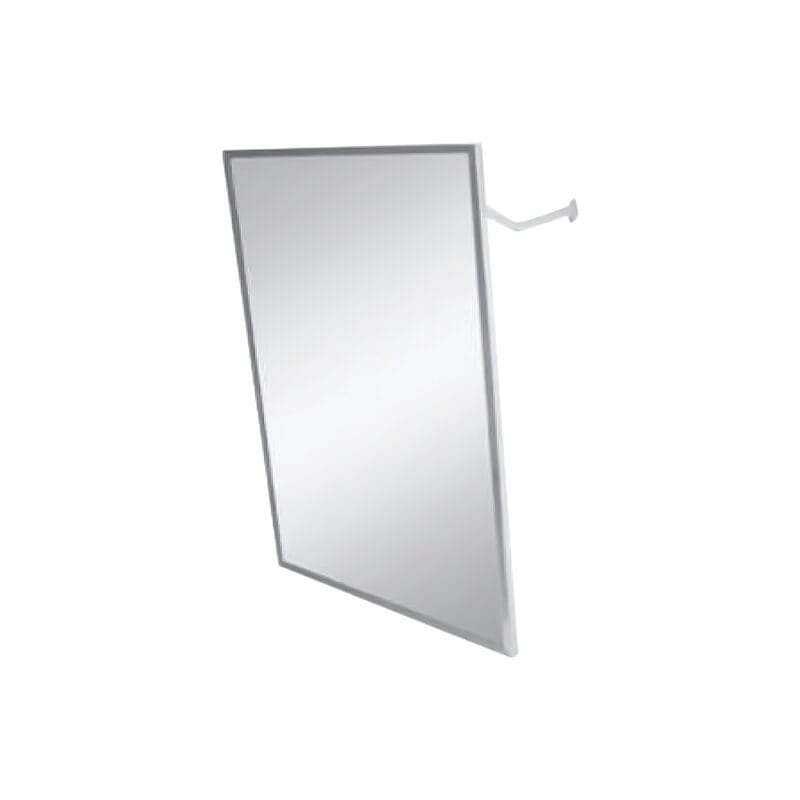 Acar Engelli Aynası