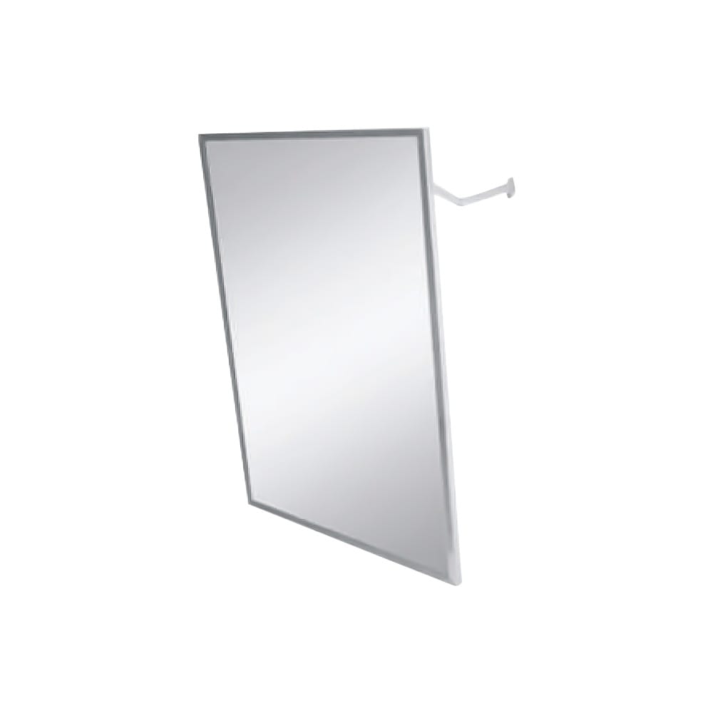 Acar Engelli Aynası Acar Engelli Aynası