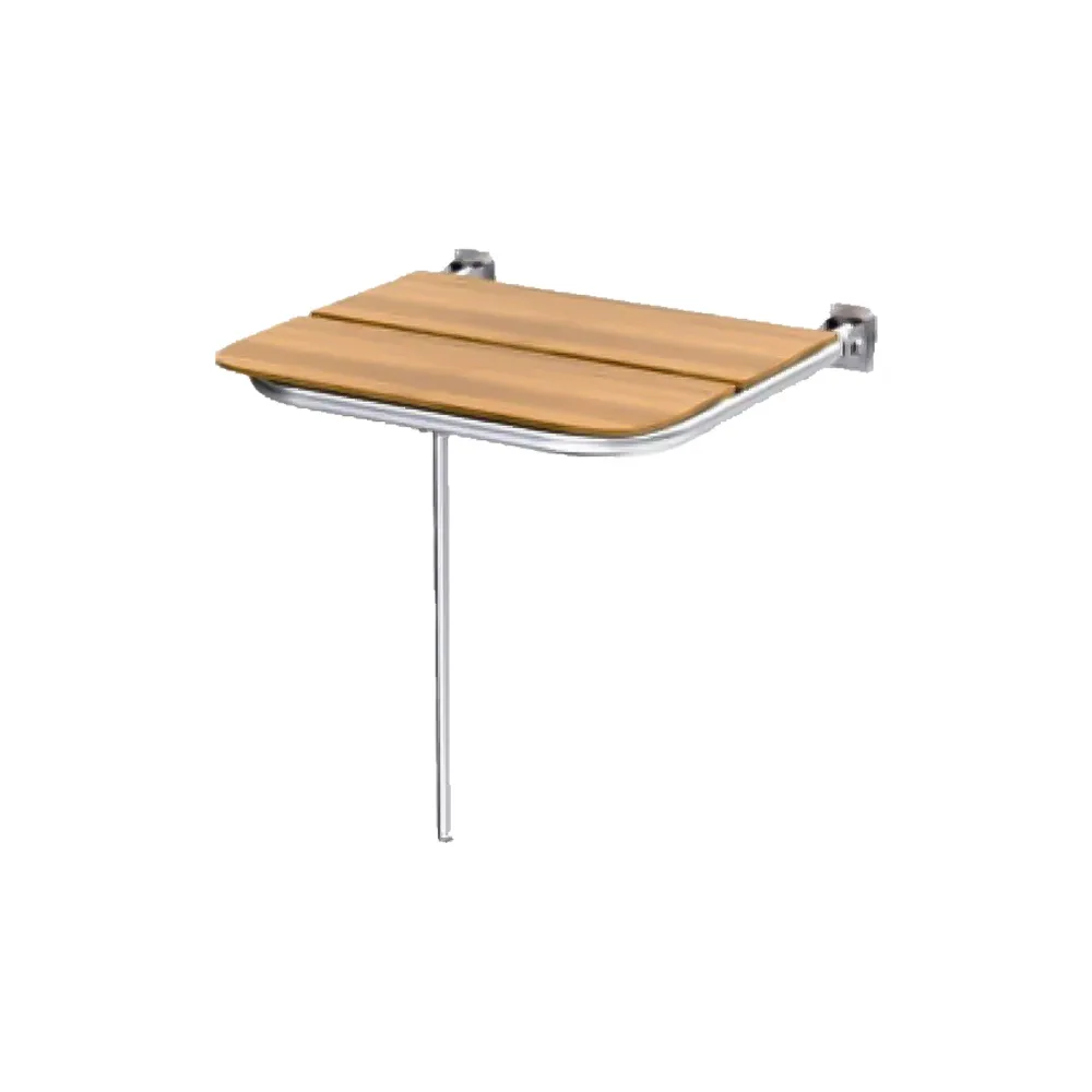 Acar Engelli Oturağı Ahşap Acar Engelli Oturağı Ahşap