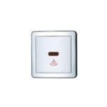 Acar Fotoselli Ankastre Pisuvar Musluğu