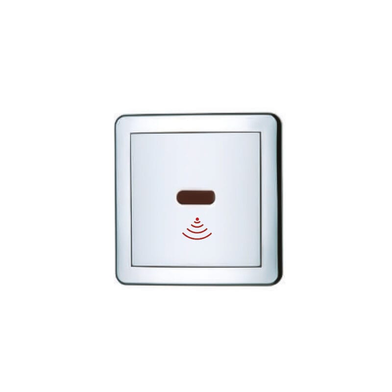 Acar Fotoselli Ankastre Pisuvar Musluğu