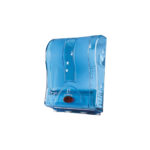 Acar Fotoselli Kağıt Havluluk Elektrikli- Pilli