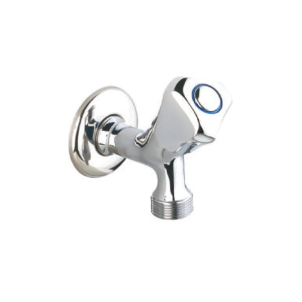 Acar Fulya Çamaşır Musluğu