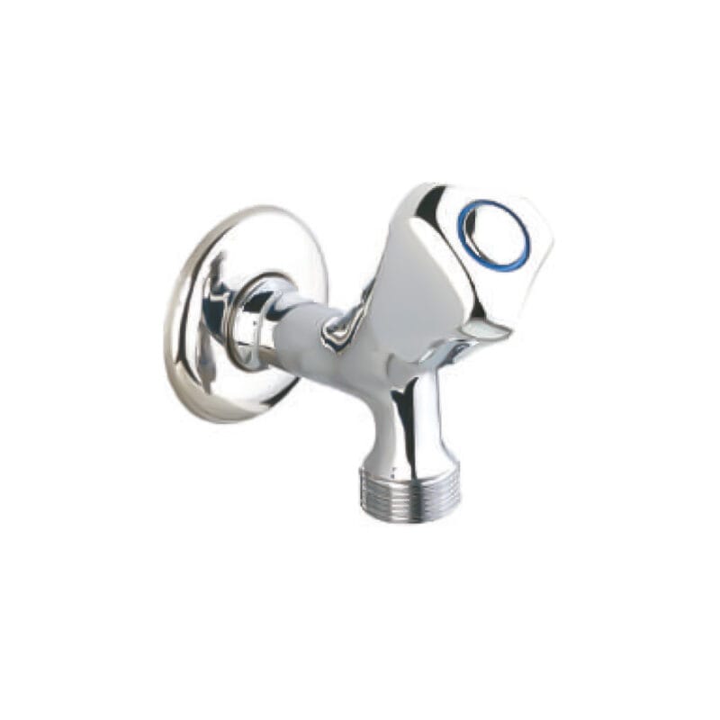 Acar Fulya Çamaşır Musluğu