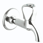 Acar Fulya Kısa Musluk