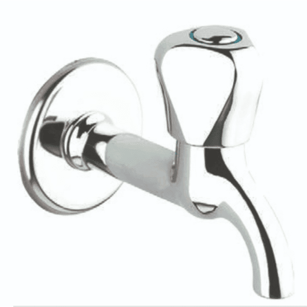 Acar Fulya Kısa Musluk