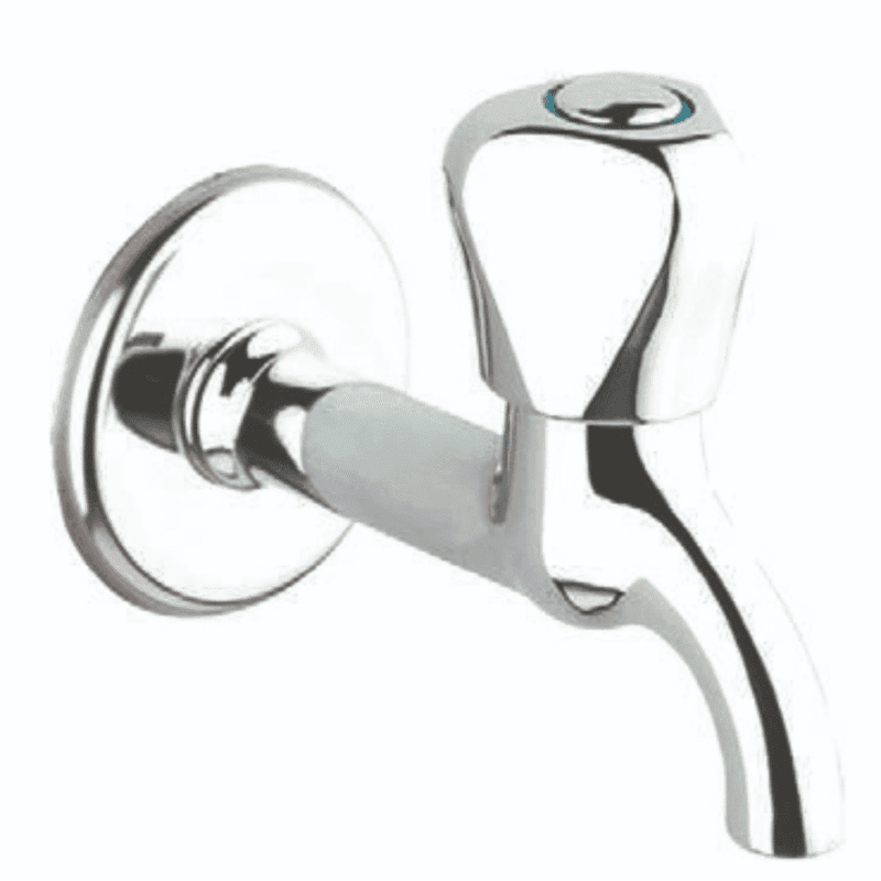 Acar Fulya Kısa Musluk