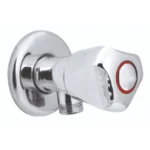 Acar Fulya Taharet Musluğu