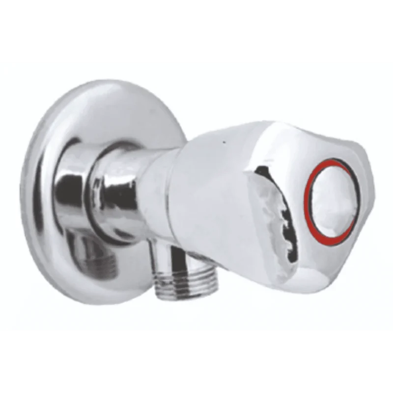 Acar Fulya Taharet Musluğu