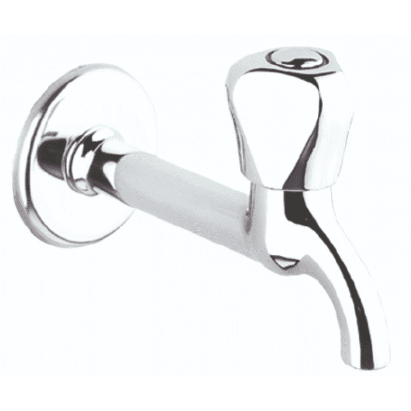 Acar Fulya Uzun Musluk