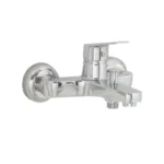 Acar Grand Banyo Batayası