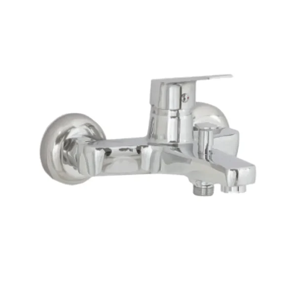 Acar Grand Banyo Batayası