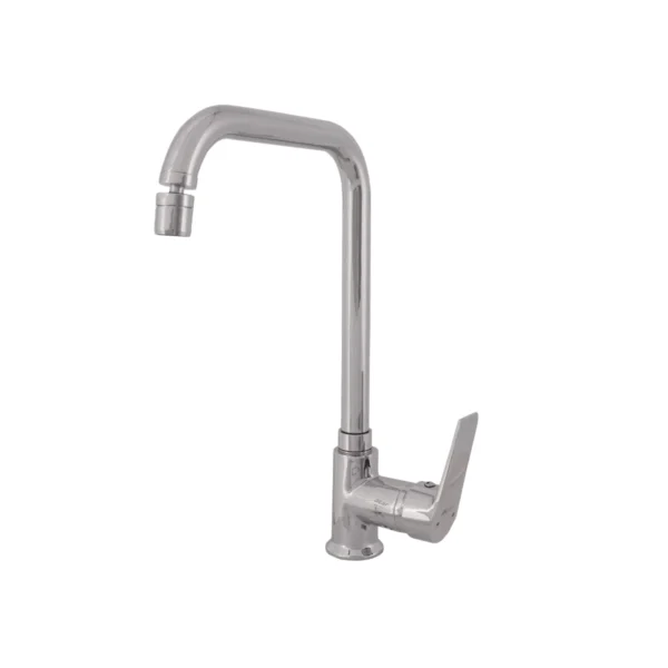 Acar Grand Eviye Bataryası