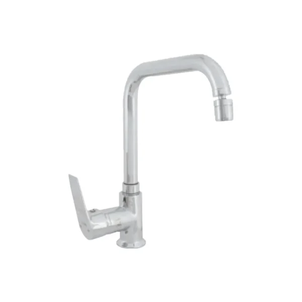 Acar Grand Lavabo Bataryası