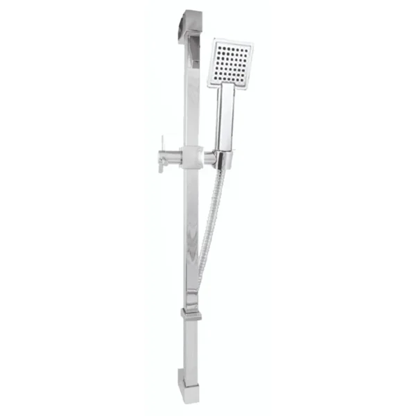 Acar Grand Sürgülü Duş Set