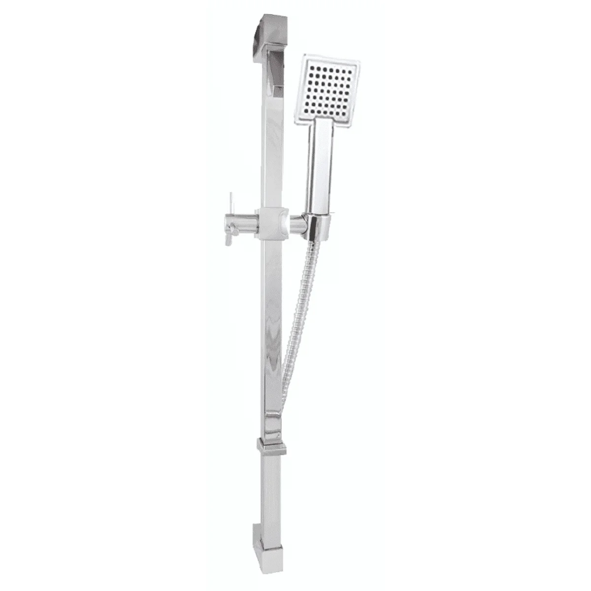 Acar Grand Sürgülü Duş Set Acar Grand Sürgülü Duş Set