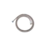 Acar Grand Yaylı Tek Spiral Duş Hortumu