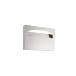 Acar Gülen Ağız Kağıt Verici 430