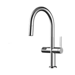 Acar Ion Kuğu Eviye Bataryası