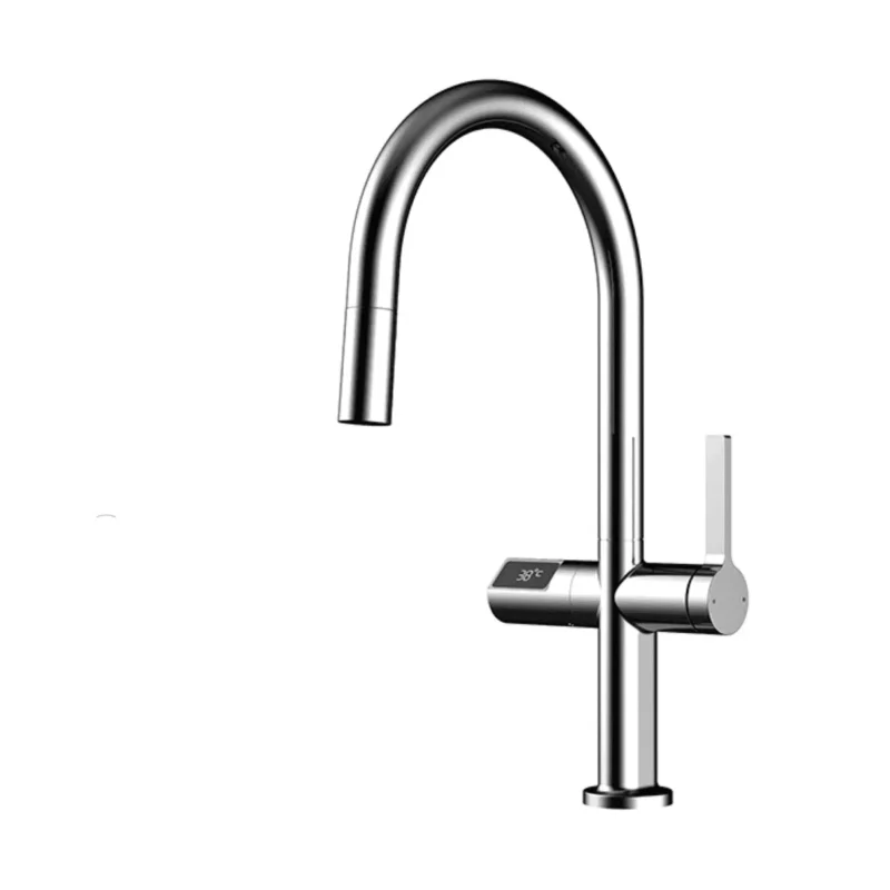 Acar Ion Kuğu Eviye Bataryası