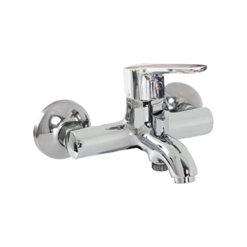 Acar Keti Banyo Bataryası