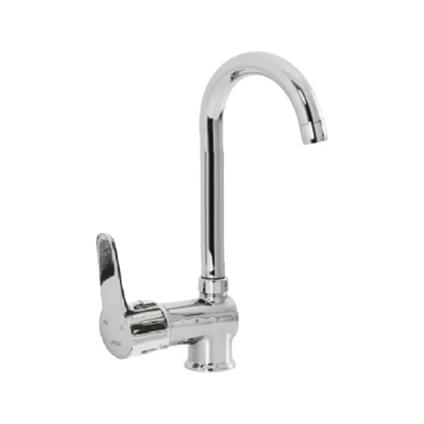 Acar Keti Kuğu Eviye Bataryası