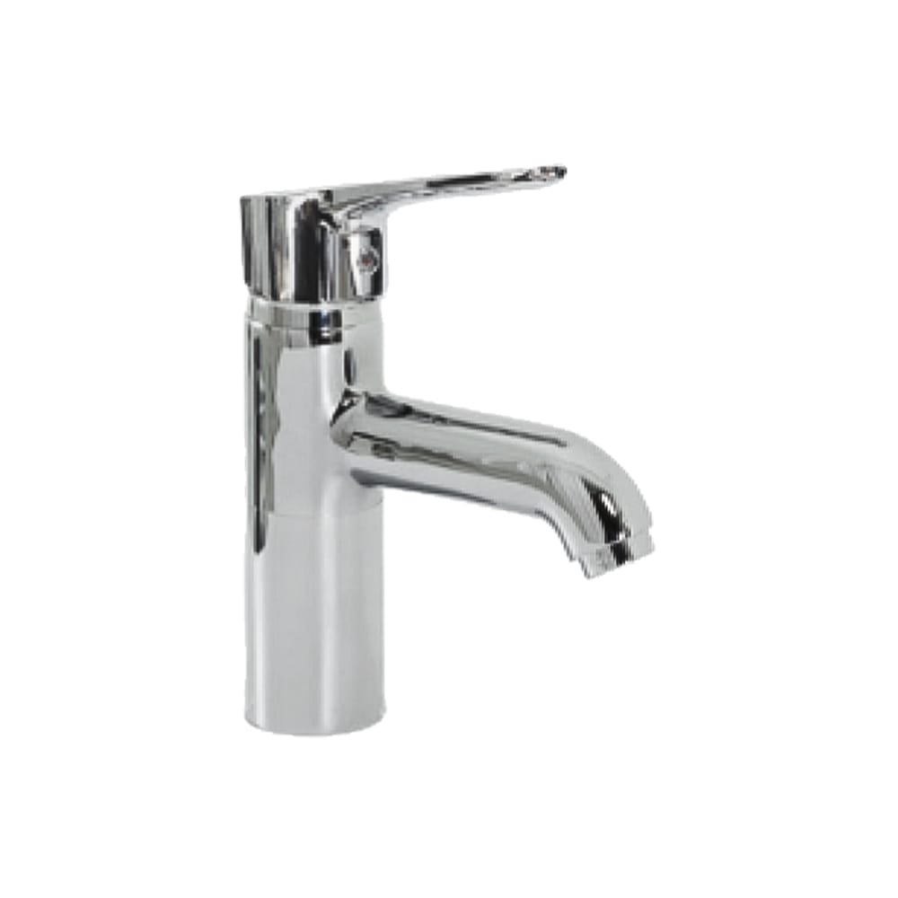 Acar Keti Lavabo Bataryası Acar Keti Lavabo Bataryası