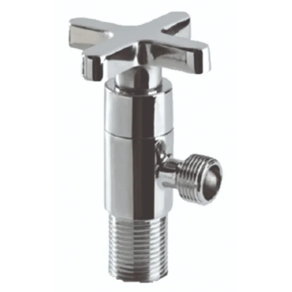 Acar Keti Taharet Musluğu