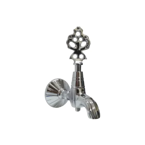 Acar Krom Osmanlı Musluğu