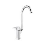 Acar Lapis Kuğu Eviye Bataryası