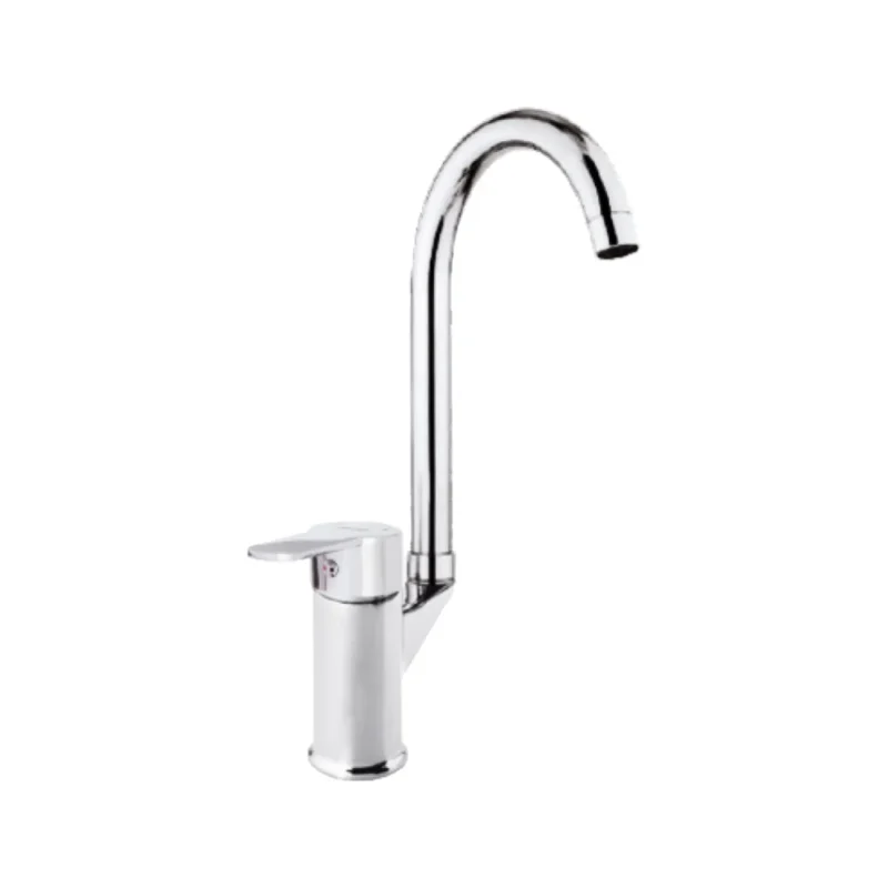 Acar Lapis Kuğu Eviye Bataryası