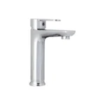 Acar Lapis Lavabo Bataryası