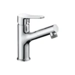 Acar Lapis Spiralli Lavabo Bataryası