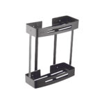 Acar Lena Çiftli Düz Şampuanlık