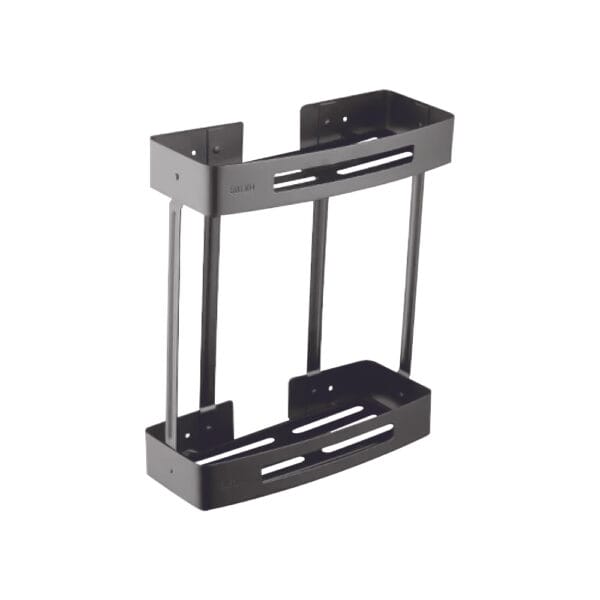 Acar Lena Çiftli Düz Şampuanlık