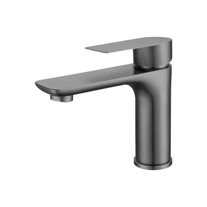 Acar Lena Lavabo Bataryası