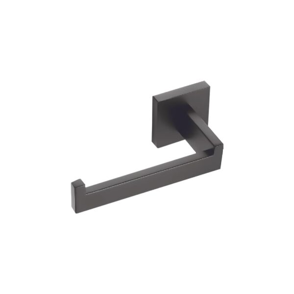 Acar Lena Wc Kağıtlık