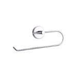 Acar Life Serisi Kağıt Havluluk