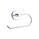 Acar Life Serisi Kağıtlık