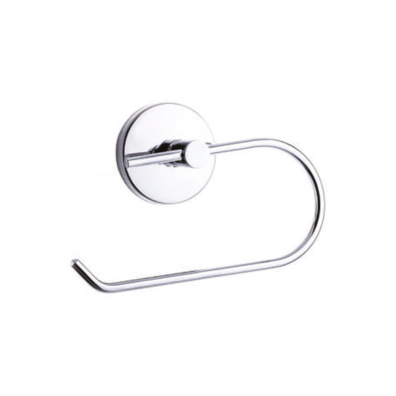 Acar Life Serisi Kağıtlık