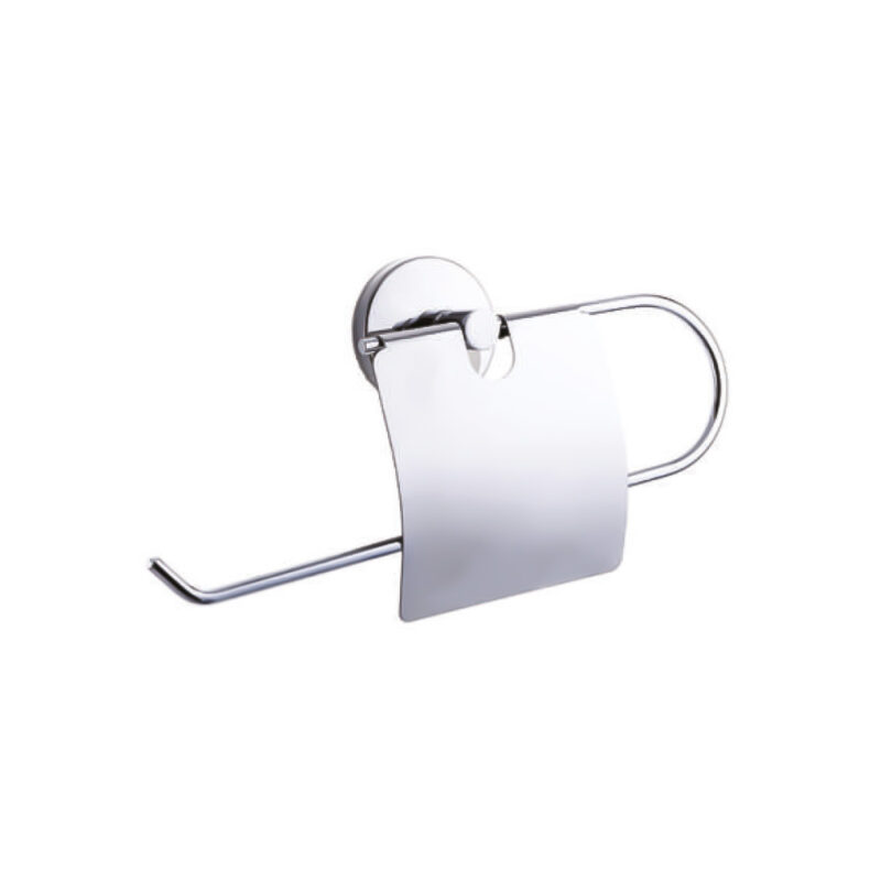 Acar Life Serisi Kapaklı Kağıt Havluluk