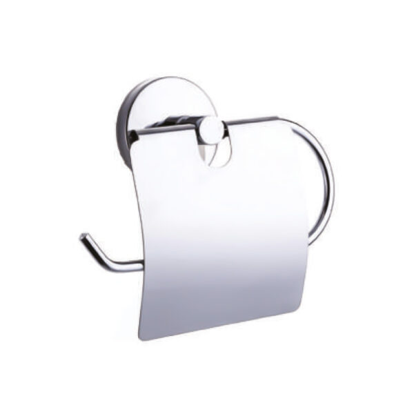 Acar Life Serisi Kapaklı Kağıtlık