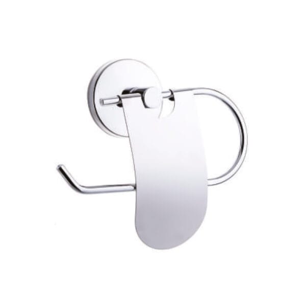 Acar Life Serisi Küçük Kapaklı Kağıtlık