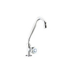 Acar Life Serisi Tek Gövde Mermerden Evye Bataryası