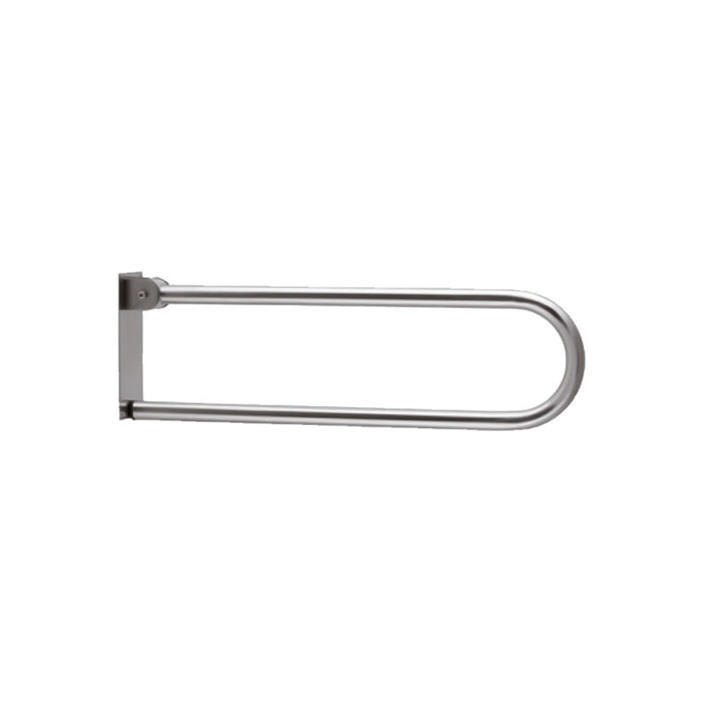 Acar Mafsallı Tutunma Barı