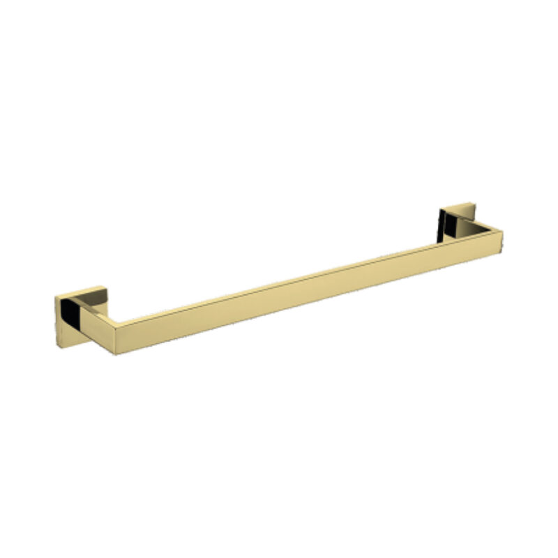 Acar Matte Gold Uzun Havluluk