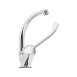 Acar Medikal Eviye Bataryası