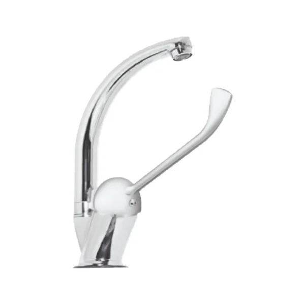 Acar Medikal Eviye Bataryası